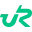 UREVO